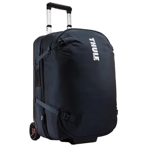 Чемодан/ручная кладь Thule Subterra 3in1-mineral