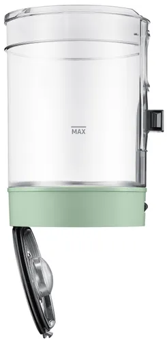 Odkurzacz SAMSUNG BESPOKE AI Jet Ultra VS90F40DEM/GE
