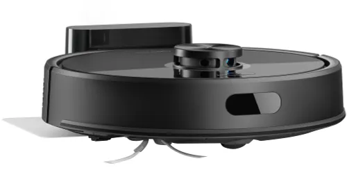 Robot sprzątający ROBOROCK Q7 TF Czarny