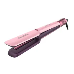 Prostownica CECOTEC Air Lisse Cotton Candy 230 stopni