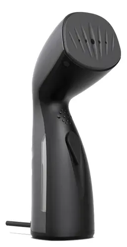 AENO AGS0002 czarny