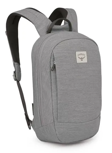 Рюкзак Osprey Arcane Small Day-medium grey heather