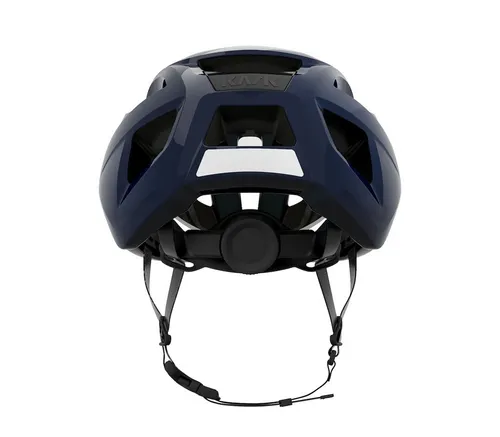 Kask rowerowy KASK Sintesi