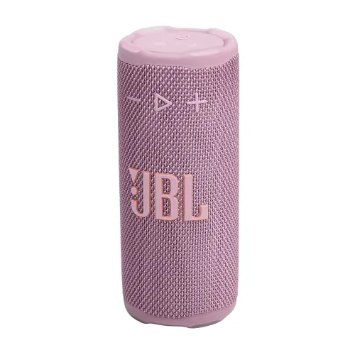 Głośnik Bluetooth JBL Grip 16W Różowy