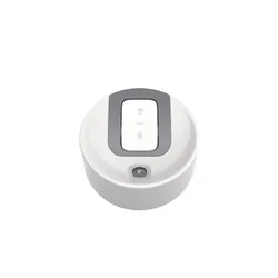 Kubek termiczny Kambukka Olympus 300 ml - marshmallow white