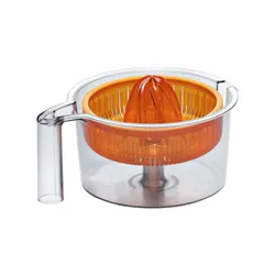 Robot kuchenny planetarny BOSCH MUM58231 1000W z blenderem kielichowym, maszynką do mięsa i rozdrabniaczem + Wyciskarka BOSCH MUZ5ZP1 + Misa BOSCH MUZ5KR1