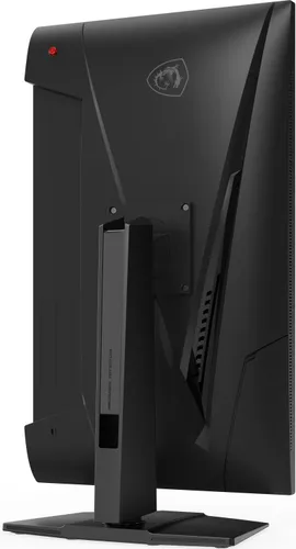 Monitor MSI MAG 274QPF X32 27" 2560x1440px IPS 320Hz 0.5 ms [GTG]