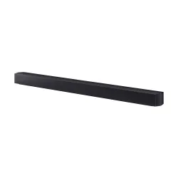 Soundbar Samsung HW-B450F 2.1 Bluetooth