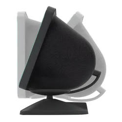 AMAZON Echo Show 8 (3 gen.) Czarny