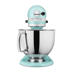 Планетарный робот KitchenAid 5KSM125EMI 300 Вт