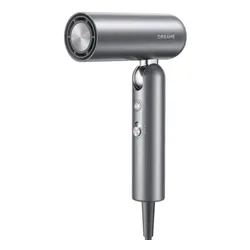 Suszarka DREAME Glory Pocket Szary 1300W