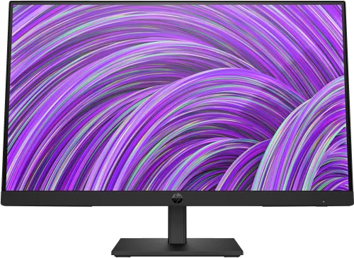 Monitor HP P22H G5 21.5" Full HD IPS 75Hz 5ms