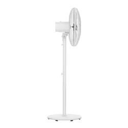 Wentylator SENCOR SFN 4060WH