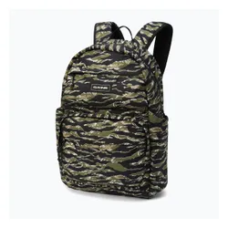 Plecak miejski Dakine Method 32 l tiger camo