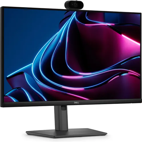 Monitor DELL Pro P P2426HEV 23.8" 1920x1080px IPS 120Hz 5 ms [GTG]