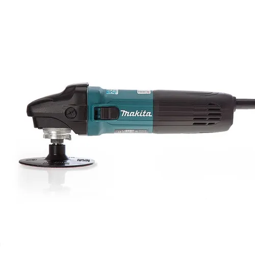 Makita Polerka rotacyjna SA5040C 1400 W