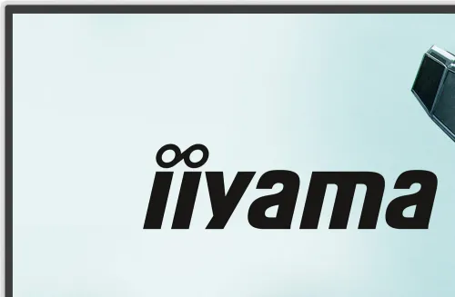 iiyama G-Master GB2771QSU-W1 Red Eagle - 200Hz | QHD | Fast IPS | 27''