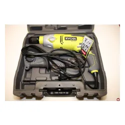 Ударная дрель Ryobi RPD1010-K