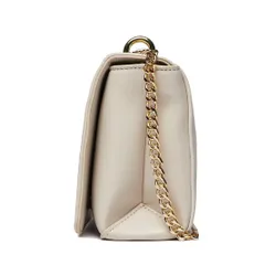 Dragoste MOSCHINO Jc4175pp0hkb0110 geanta Avorio
