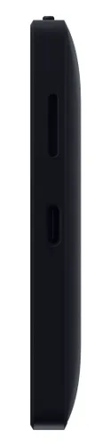 Konsola RAZER Edge Wifi + Kontroler Kishi V2 Pro Bundle