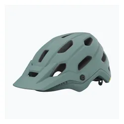 Kask rowerowy Giro Source MIPS matte mineral