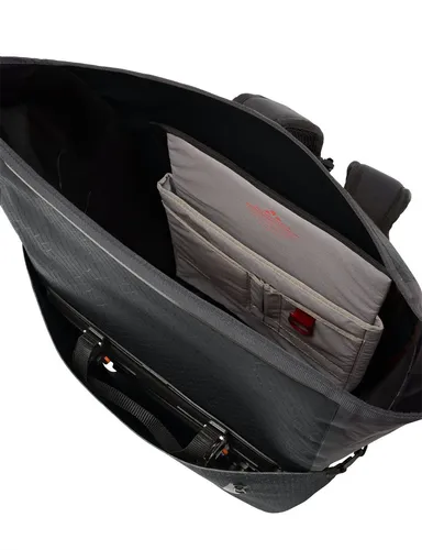 Sakwa VAUDE Aqua Transformer