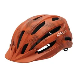 Kask rowerowy GIRO Register II MIPS Youth