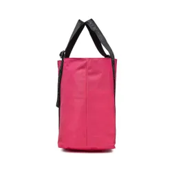 Сумка Tommy Jeans Tjw Essential Daily Tote Handbag AW0AW15819 Pink