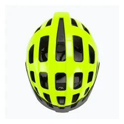 Kask rowerowy LAZER Compact