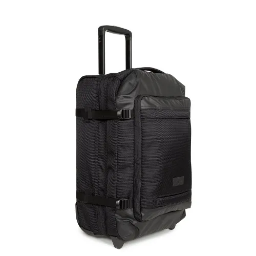 Eastpak Tranverz S CNNCT Seyahat Çantası-cnnct ceket