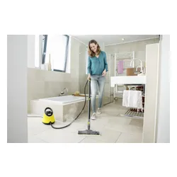 Karcher Parownica SC 2 Deluxe EasyFix 1.513-243.0