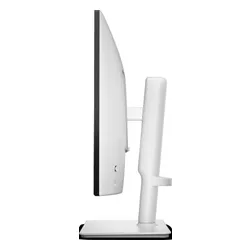 Monitor DELL S2425HSM 23.8" 1920x1080px IPS 144Hz 1 ms [MPRT]