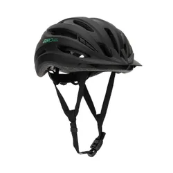 Kask rowerowy GIRO Register II Youth