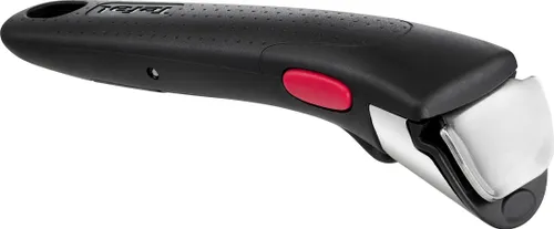 Zestaw patelni i garnków TEFAL Emotion L8968S04 Stalowy (8 elementów)