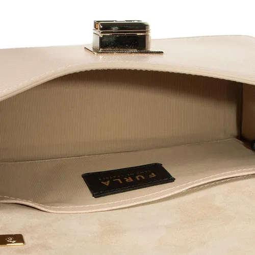 Geanta Furla 1927 BAFKACO-ARE000-B4L00-1-007-20- bg-B ballerina și