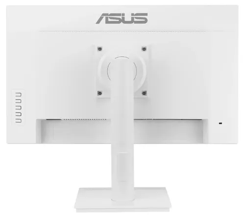 ASUS VA279QGS-W - 120Hz | Full HD | IPS | 27'' | 1ms