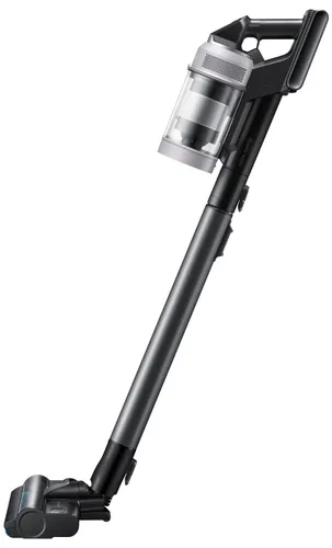 Odkurzacz SAMSUNG Bespoke AI Jet Lite Complete VS80F28DFP/GE