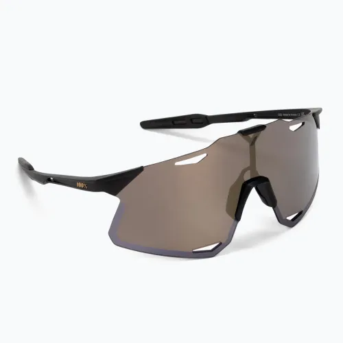 100% Ochelari de ciclism Hypercraft