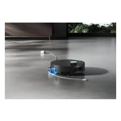 Robot sprzątający DREAME Aqua 10 Ultra Roller Complete Czarny