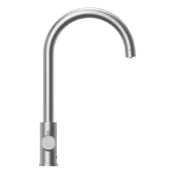 Bateria PHILIPS ASH3511 10 Szczotkowane srebro