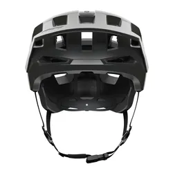 Kask rowerowy POC Kortal Race MIPS