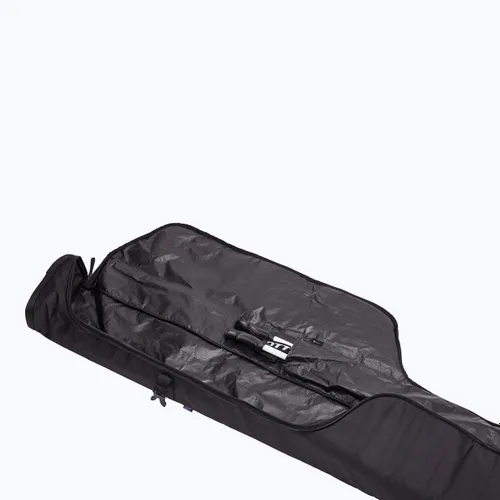 Pokrowiec na narty Thule RoundTrip Ski Bag 192 cm black