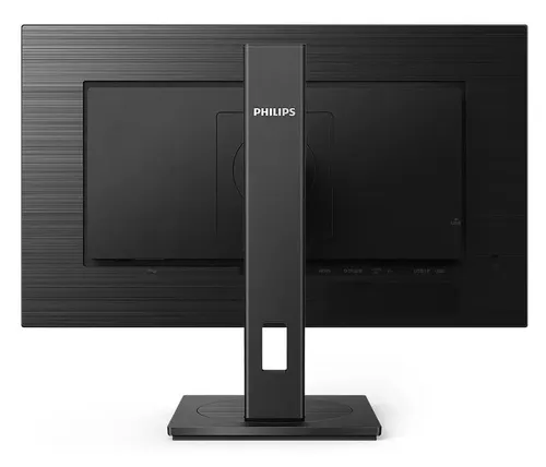 Monitor Philips 242B1/00 24" Full HD IPS 75Hz 4ms