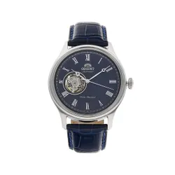 Часы Orient Fag00004d0 Silver / Navy