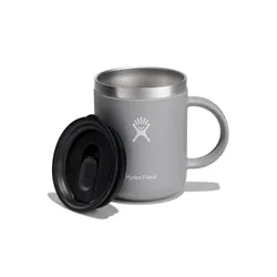 Kubek termiczny na kawę 355 ml Coffee Mug Hydro Flask - birch