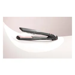 Prostownica BaByliss Steam Luxe Styler ST596E