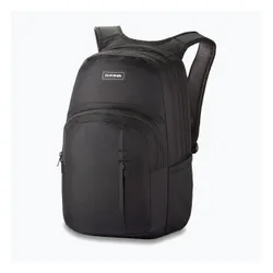 Plecak miejski Dakine Campus Premium 28 l black ripstop