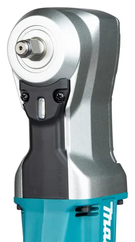 Klucz udarowy kątowy Makita DTL302RTJ 2x5.0Ah