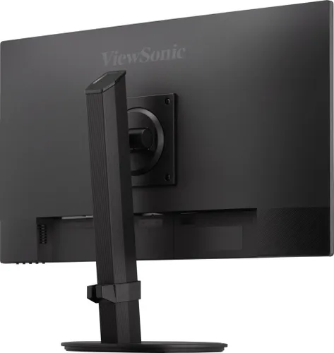 Monitor VIEWSONIC VG2408A 24" 1920x1080px IPS 100Hz 5 ms [GTG]