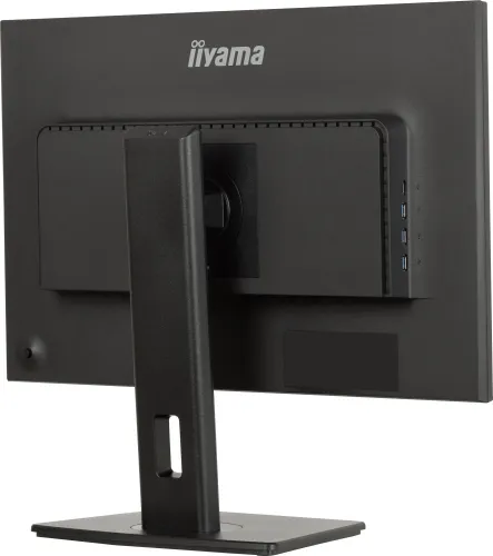 Monitor iiyama ProLite XUB2495WSU-B7 24" Full HD IPS 75Hz 4ms